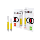 Bloom carts