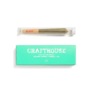 Hybrid Preroll