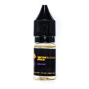 Gold THC Vape Liquid