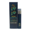 10/10 premium Vape