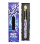 Runtz Vape