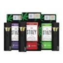 Stiiizy Vape