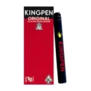Kingpen