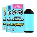Fkem Vape