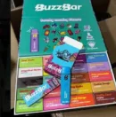 Buzzbar Vape