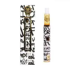 California Honey Vape