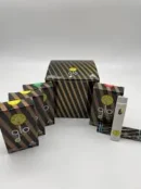 Glo Vape