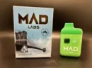 Mad Labs Vape