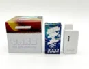 Cake Vape