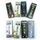 Push Vape