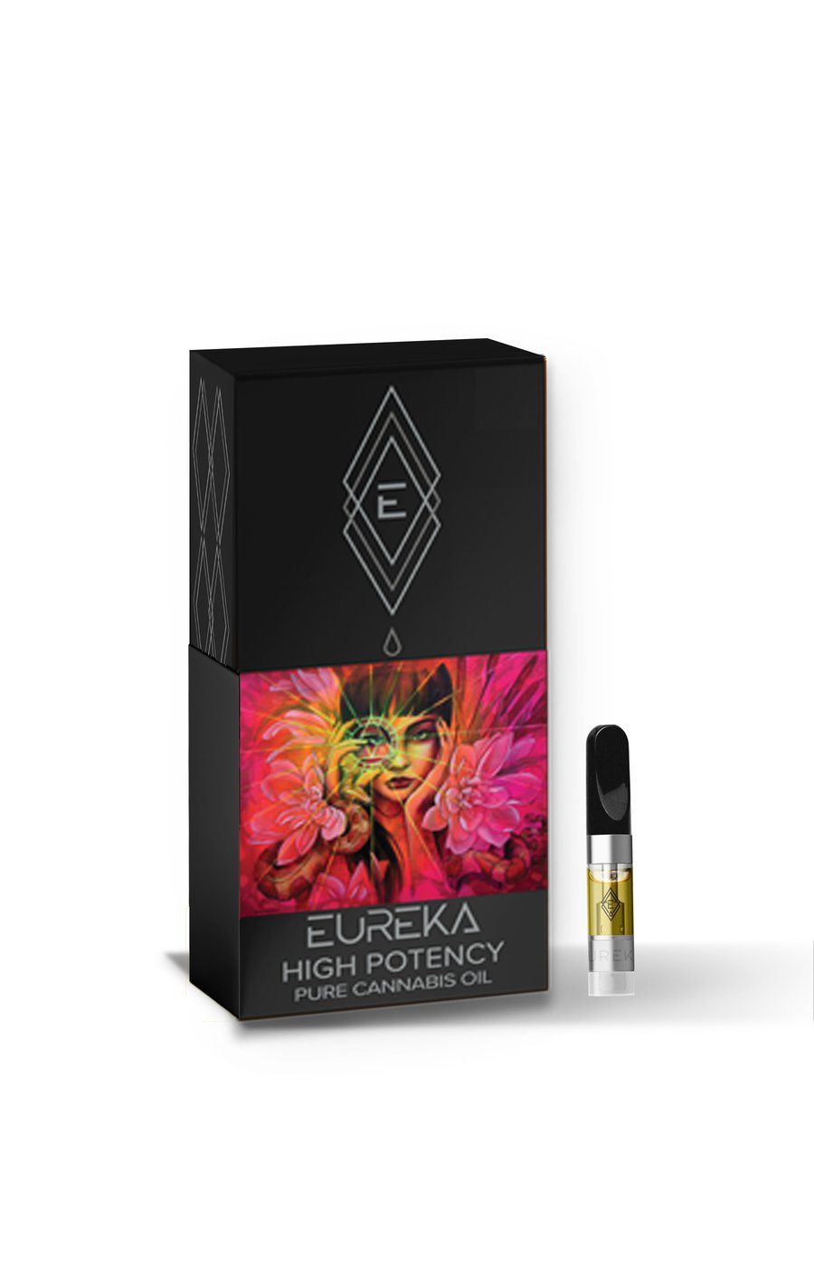 Eureka Carts