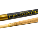 Ganja Gold/King Tarantula