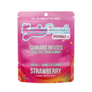 Kushy Punch Gummies | Originals
