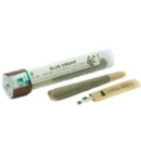 Blue Dream Preroll 1g